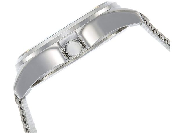 Daniel Klein DK11651-2, фото 2 | Интернет-магазин оригинальных часов и аксессуаров