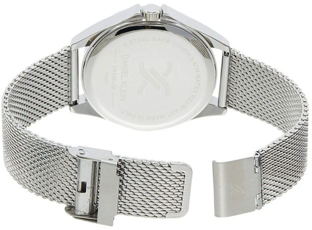 Daniel Klein DK11651-2, фото 3 | Интернет-магазин оригинальных часов и аксессуаров