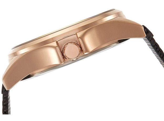 Daniel Klein DK11651-4, фото 2 | Интернет-магазин оригинальных часов и аксессуаров