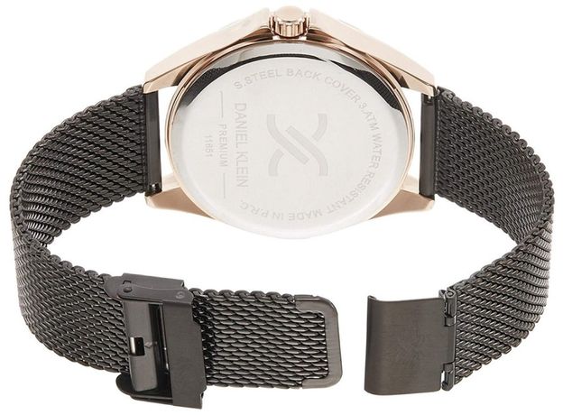Daniel Klein DK11651-4, фото 3 | Интернет-магазин оригинальных часов и аксессуаров