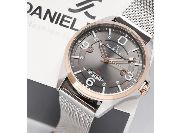 Daniel Klein DK11651-7, фото 2 | Интернет-магазин оригинальных часов и аксессуаров