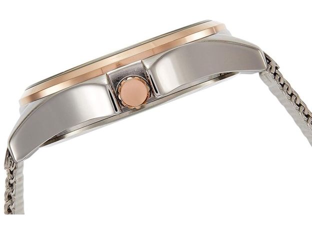 Daniel Klein DK11651-7, фото 3 | Интернет-магазин оригинальных часов и аксессуаров