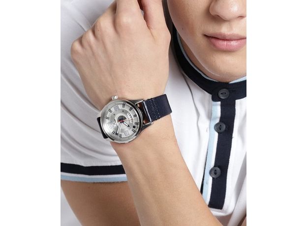 Daniel Klein DK11653-3, фото 2 | Интернет-магазин оригинальных часов и аксессуаров