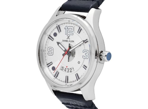 Daniel Klein DK11653-3, фото 3 | Интернет-магазин оригинальных часов и аксессуаров