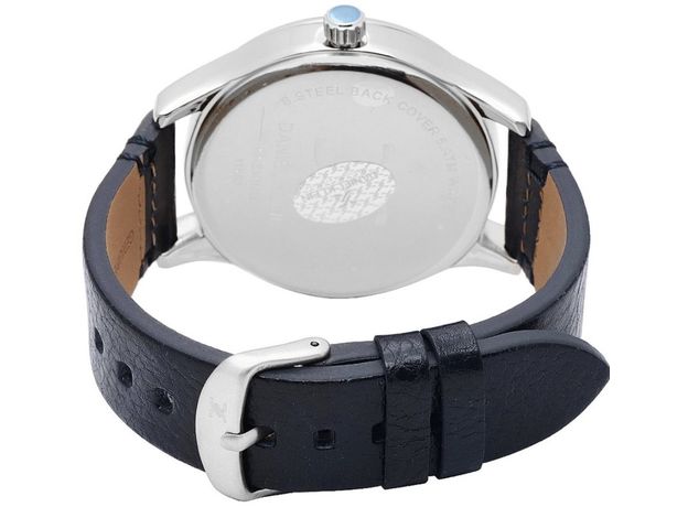 Daniel Klein DK11653-3, фото 4 | Интернет-магазин оригинальных часов и аксессуаров