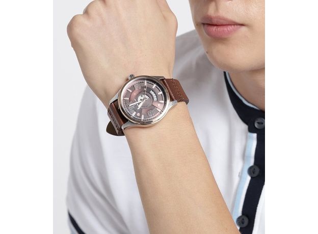 Daniel Klein DK11653-5, фото 2 | Интернет-магазин оригинальных часов и аксессуаров