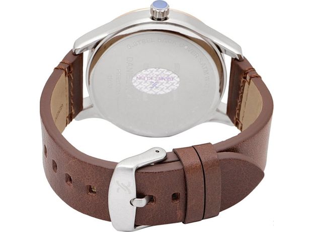 Daniel Klein DK11653-5, фото 3 | Интернет-магазин оригинальных часов и аксессуаров