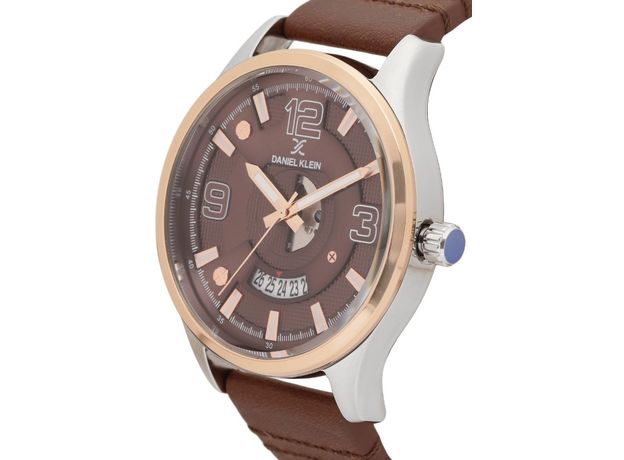 Daniel Klein DK11653-5, фото 4 | Интернет-магазин оригинальных часов и аксессуаров