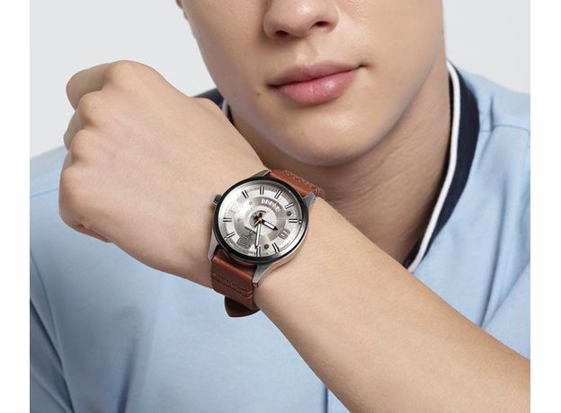 Daniel Klein DK11653-6, фото 2 | Интернет-магазин оригинальных часов и аксессуаров