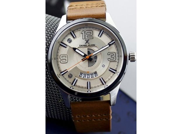 Daniel Klein DK11653-6, фото 3 | Интернет-магазин оригинальных часов и аксессуаров