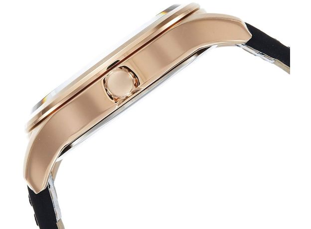 Daniel Klein DK11660-4, фото 2 | Интернет-магазин оригинальных часов и аксессуаров