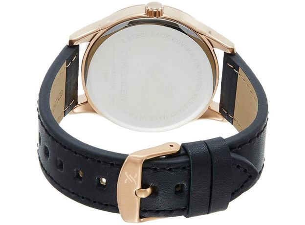 Daniel Klein DK11660-4, фото 3 | Интернет-магазин оригинальных часов и аксессуаров