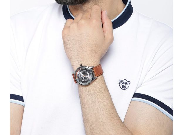 Daniel Klein DK11660-7, фото 2 | Интернет-магазин оригинальных часов и аксессуаров