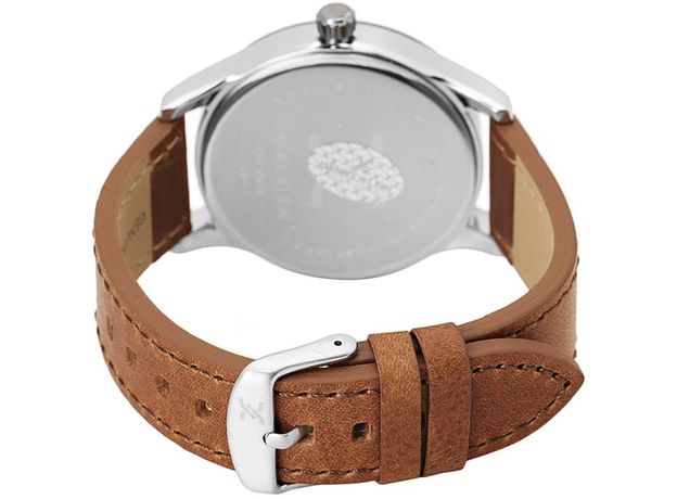 Daniel Klein DK11660-7, фото 3 | Интернет-магазин оригинальных часов и аксессуаров