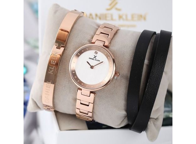 Daniel Klein DK11663-3, фото 2 | Интернет-магазин оригинальных часов и аксессуаров