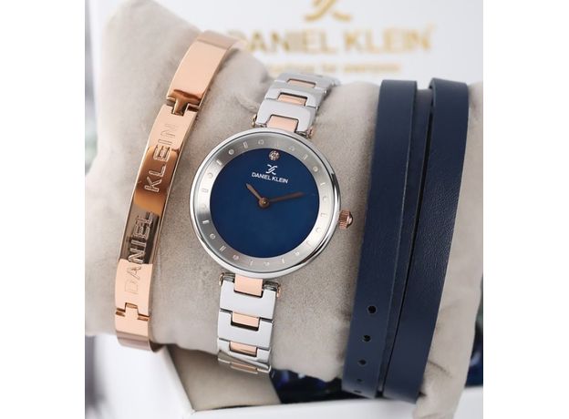Daniel Klein DK11663-6, фото 2 | Интернет-магазин оригинальных часов и аксессуаров