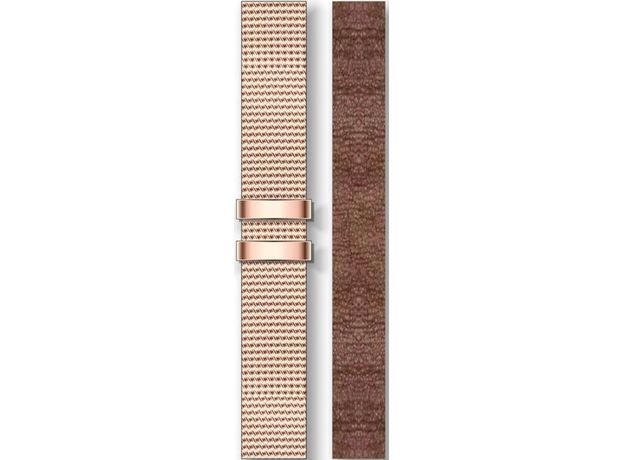 Daniel Klein DK11664-3, фото 2 | Интернет-магазин оригинальных часов и аксессуаров