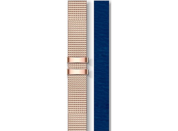 Daniel Klein DK11664-5, фото 2 | Интернет-магазин оригинальных часов и аксессуаров