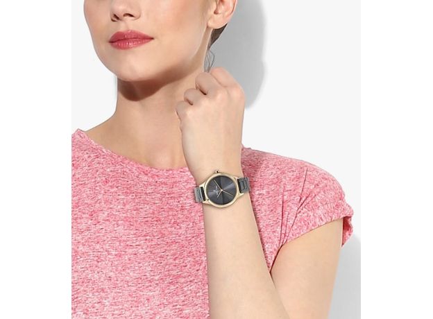 Daniel Klein DK11669-3, фото 2 | Интернет-магазин оригинальных часов и аксессуаров