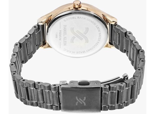 Daniel Klein DK11669-3, фото 3 | Интернет-магазин оригинальных часов и аксессуаров