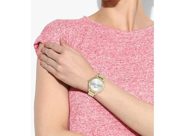 Daniel Klein DK11669-6, фото 2 | Интернет-магазин оригинальных часов и аксессуаров