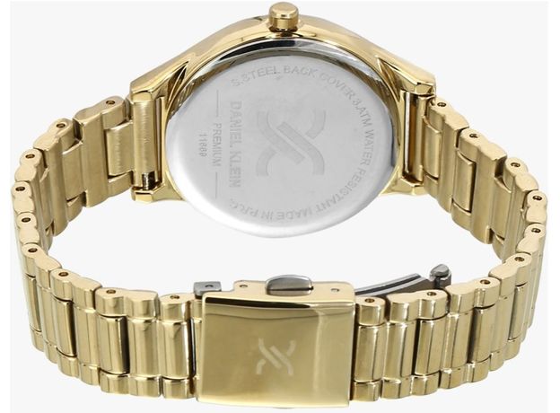 Daniel Klein DK11669-6, фото 3 | Интернет-магазин оригинальных часов и аксессуаров