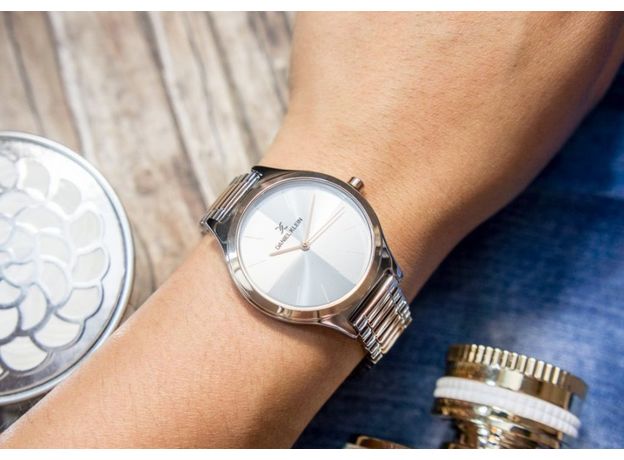 Daniel Klein DK11669-7, фото 2 | Интернет-магазин оригинальных часов и аксессуаров