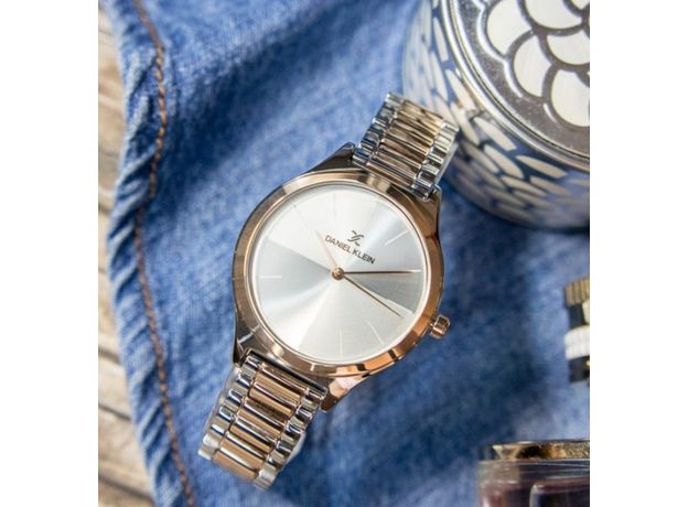 Daniel Klein DK11669-7, фото 3 | Интернет-магазин оригинальных часов и аксессуаров