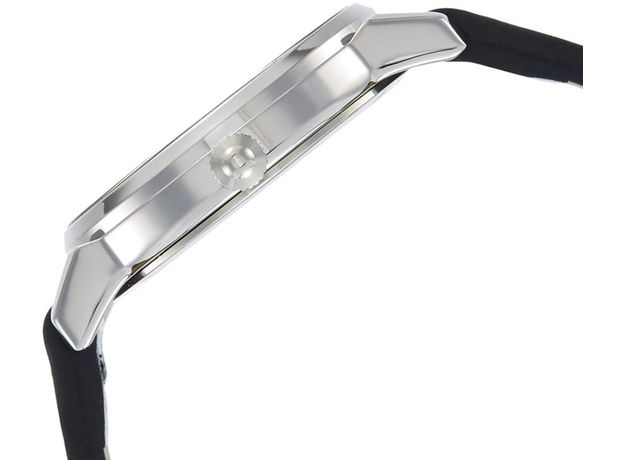 Daniel Klein DK11671-1, фото 2 | Интернет-магазин оригинальных часов и аксессуаров