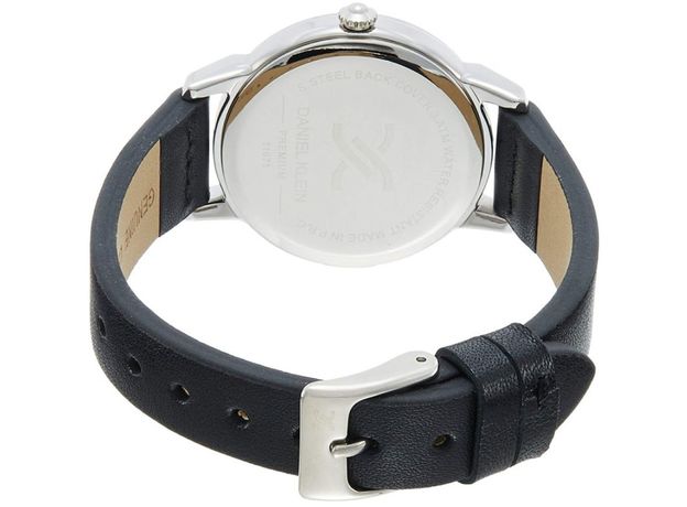 Daniel Klein DK11671-1, фото 3 | Интернет-магазин оригинальных часов и аксессуаров