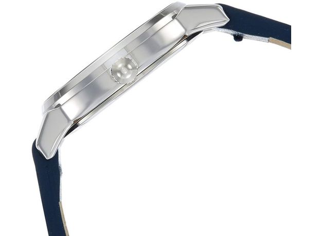 Daniel Klein DK11671-2, фото 2 | Интернет-магазин оригинальных часов и аксессуаров