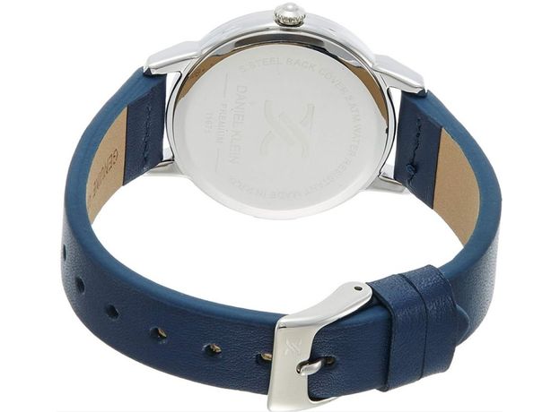 Daniel Klein DK11671-2, фото 3 | Интернет-магазин оригинальных часов и аксессуаров