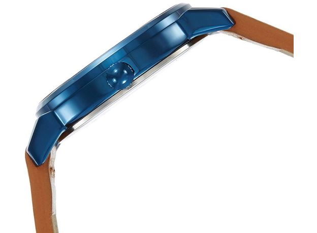 Daniel Klein DK11671-3, фото 2 | Интернет-магазин оригинальных часов и аксессуаров