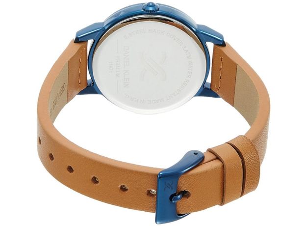 Daniel Klein DK11671-3, фото 3 | Интернет-магазин оригинальных часов и аксессуаров