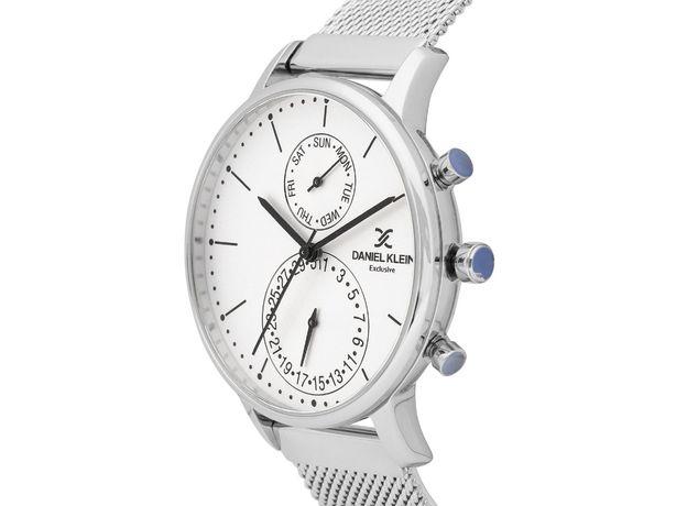 Daniel Klein DK11711-1, фото 2 | Интернет-магазин оригинальных часов и аксессуаров