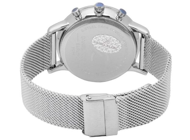 Daniel Klein DK11711-1, фото 3 | Интернет-магазин оригинальных часов и аксессуаров