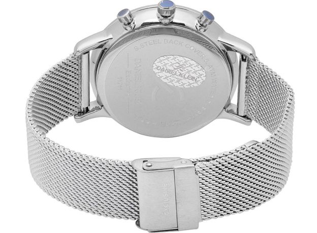 Daniel Klein DK11711-3, фото 3 | Интернет-магазин оригинальных часов и аксессуаров