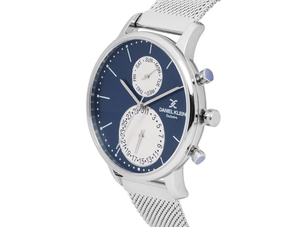 Daniel Klein DK11711-4, фото 2 | Интернет-магазин оригинальных часов и аксессуаров