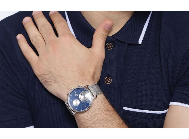 Daniel Klein DK11711-4, фото 4 | Интернет-магазин оригинальных часов и аксессуаров