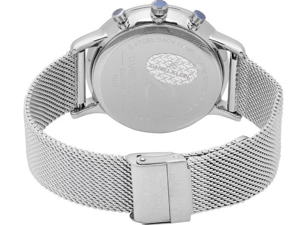 Daniel Klein DK11711-4, фото 5 | Интернет-магазин оригинальных часов и аксессуаров