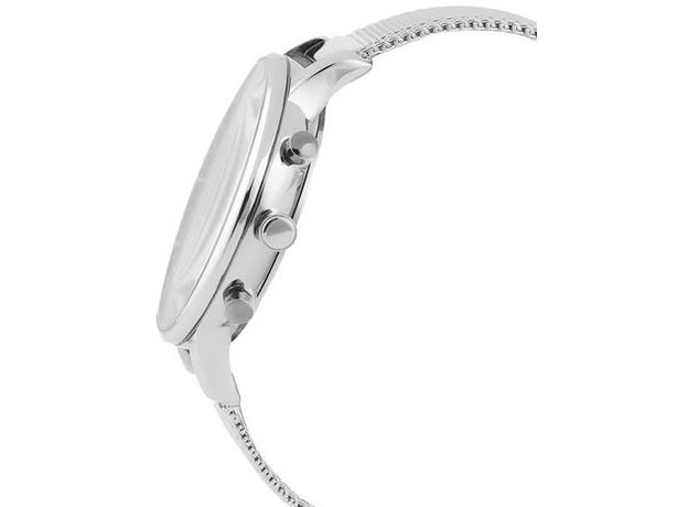 Daniel Klein DK11711-5, фото 2 | Интернет-магазин оригинальных часов и аксессуаров