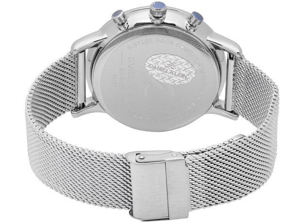 Daniel Klein DK11711-5, фото 3 | Интернет-магазин оригинальных часов и аксессуаров