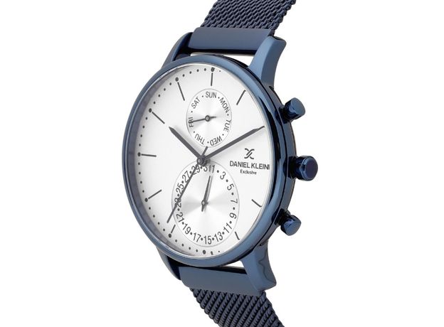 Daniel Klein DK11711-6, фото 2 | Интернет-магазин оригинальных часов и аксессуаров