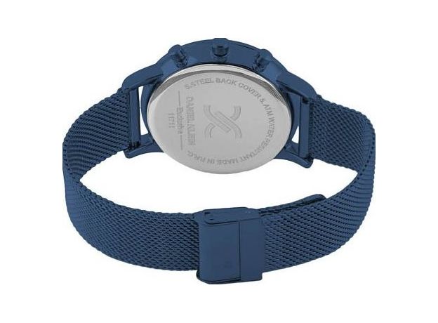 Daniel Klein DK11711-6, фото 3 | Интернет-магазин оригинальных часов и аксессуаров