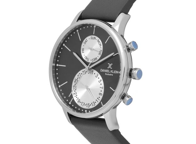 Daniel Klein DK11712-2, фото 2 | Интернет-магазин оригинальных часов и аксессуаров