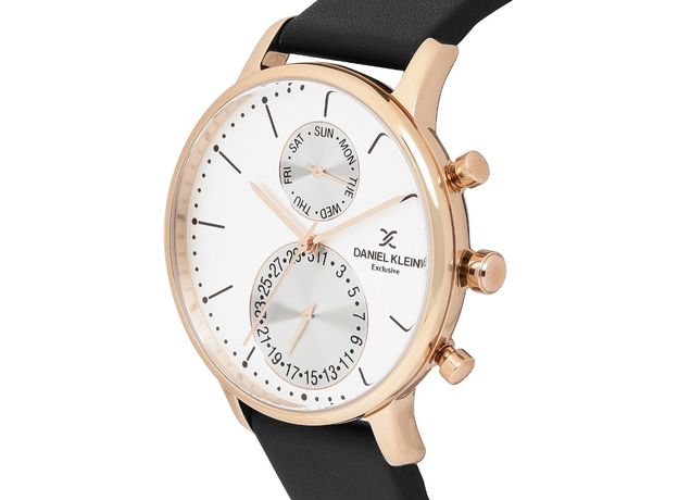 Daniel Klein DK11712-3, фото 2 | Интернет-магазин оригинальных часов и аксессуаров