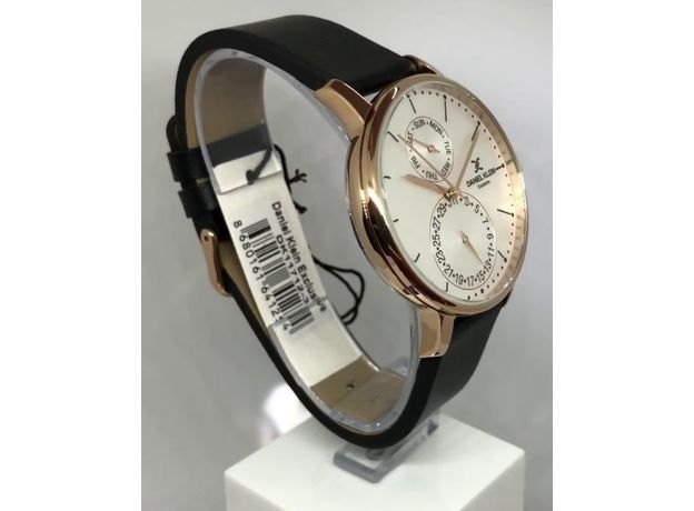 Daniel Klein DK11712-3, фото 3 | Интернет-магазин оригинальных часов и аксессуаров