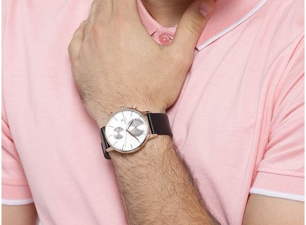 Daniel Klein DK11712-3, фото 4 | Интернет-магазин оригинальных часов и аксессуаров