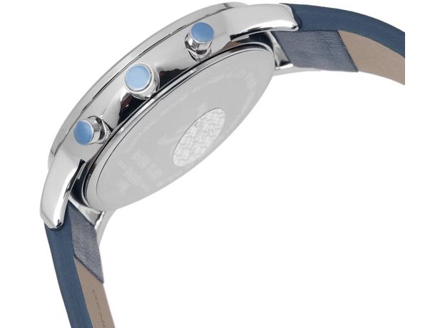 Daniel Klein DK11712-4, фото 2 | Интернет-магазин оригинальных часов и аксессуаров