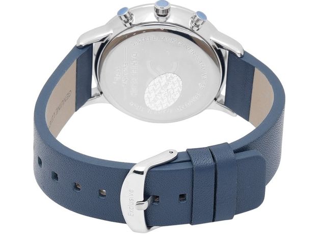 Daniel Klein DK11712-4, фото 3 | Интернет-магазин оригинальных часов и аксессуаров